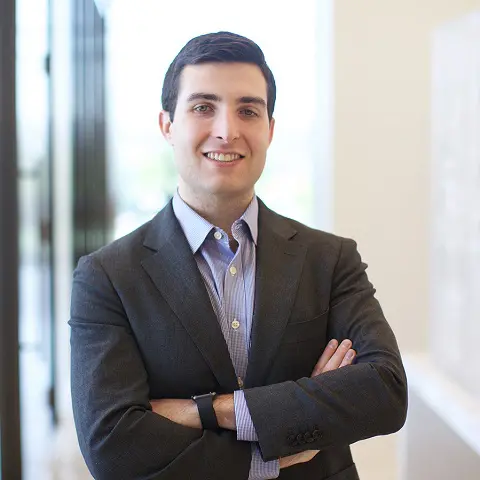 BRAD BELASCO