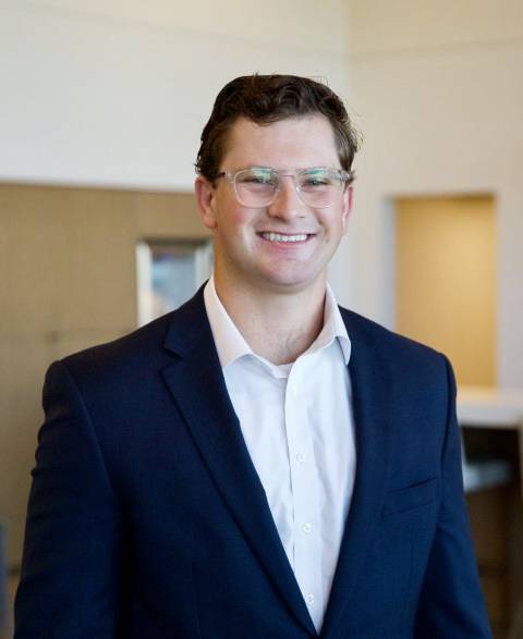 MICHAEL MILLER