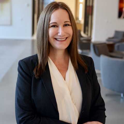 KARA GOODLOE HARLING