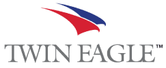 Logo Twin Eagle Resource Management